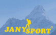 Janysport